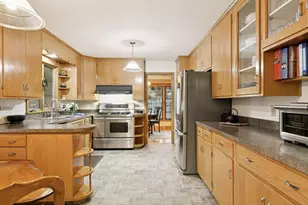 5004 Yvonne Terrace, Edina, MN 55436 - Photo 20