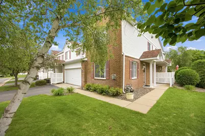 17179 Monroe Drive NW, Elk River, MN 55330 - Photo 1