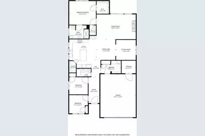 17774 Everest Avenue, Lakeville, MN 55044 - Photo 28