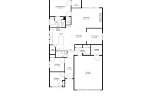 17774 Everest Ave, Lakeville, MN 55044 - Photo 28