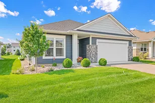 17774 Everest Ave, Lakeville, MN 55044 - Photo 24