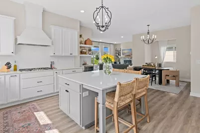 17774 Everest Avenue, Lakeville, MN 55044 - Photo 4