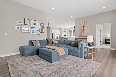 17774 Everest Avenue, Lakeville, MN 55044 - Photo 10