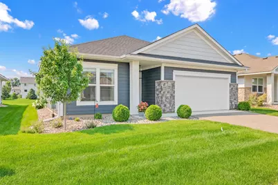 17774 Everest Avenue, Lakeville, MN 55044 - Photo 24