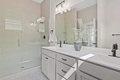 17774 Everest Avenue, Lakeville, MN 55044 - Photo 20