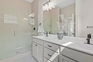 17774 Everest Ave, Lakeville, MN 55044 - Photo 20