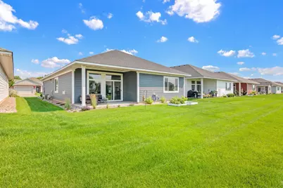 17774 Everest Avenue, Lakeville, MN 55044 - Photo 26
