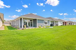 17774 Everest Ave, Lakeville, MN 55044 - Photo 26