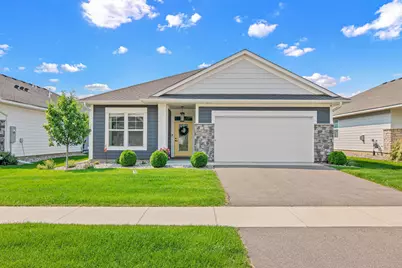 17774 Everest Avenue, Lakeville, MN 55044 - Photo 1