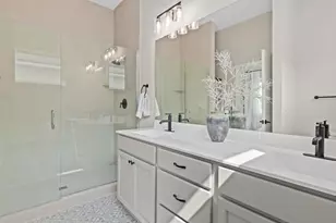 17774 Everest Ave, Lakeville, MN 55044 - Photo 20