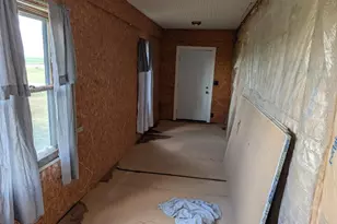 21509 600th Ave, Wells, MN 56097 - Photo 22