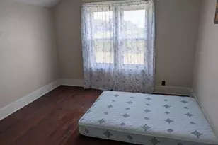 21509 600th Ave, Wells, MN 56097 - Photo 18