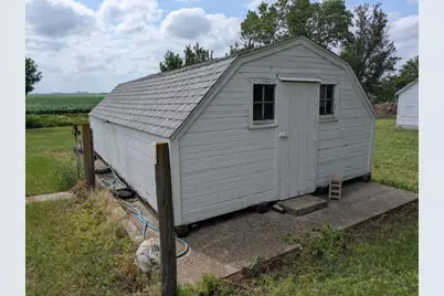 21509 600th Avenue, Wells, MN 56097 - Photo 40