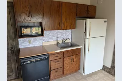 21509 600th Avenue, Wells, MN 56097 - Photo 10