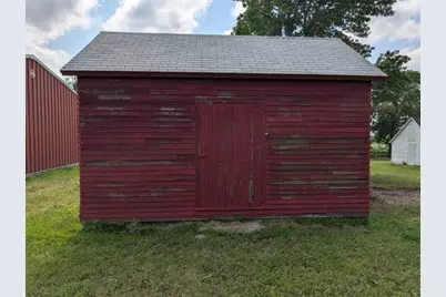 21509 600th Avenue, Wells, MN 56097 - Photo 32