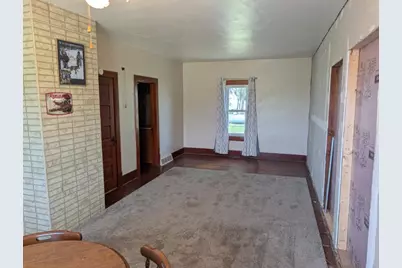 21509 600th Avenue, Wells, MN 56097 - Photo 12