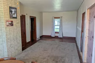 21509 600th Ave, Wells, MN 56097 - Photo 12