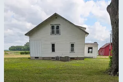 21509 600th Avenue, Wells, MN 56097 - Photo 2