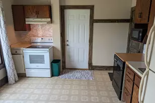 21509 600th Ave, Wells, MN 56097 - Photo 8