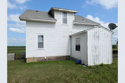 21509 600th Avenue, Wells, MN 56097 - Photo 4