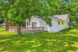 7901 125th Ave, Milaca, MN 56353 - Photo 8