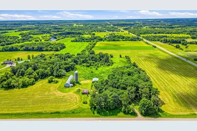 7901 125th Avenue, Milaca, MN 56353 - Photo 24
