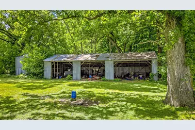 7901 125th Avenue, Milaca, MN 56353 - Photo 2