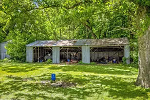 7901 125th Ave, Milaca, MN 56353 - Photo 2