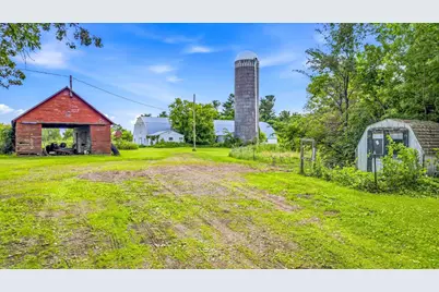 7901 125th Avenue, Milaca, MN 56353 - Photo 26