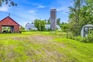 7901 125th Ave, Milaca, MN 56353 - Photo 26