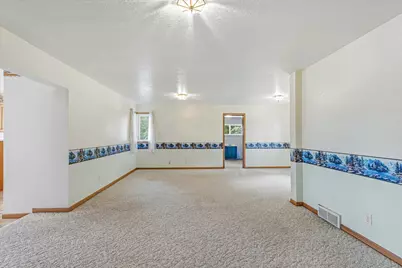 7901 125th Avenue, Milaca, MN 56353 - Photo 40