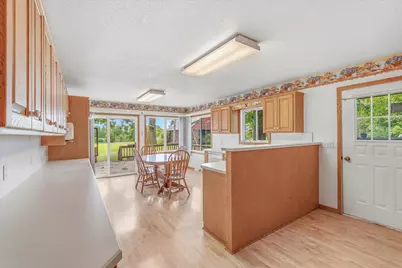 7901 125th Avenue, Milaca, MN 56353 - Photo 30
