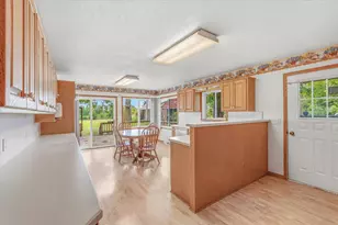 7901 125th Ave, Milaca, MN 56353 - Photo 30