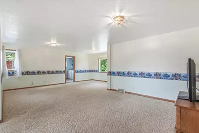 7901 125th Avenue, Milaca, MN 56353 - Photo 38