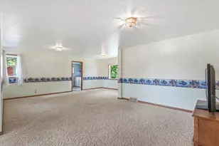 7901 125th Ave, Milaca, MN 56353 - Photo 38