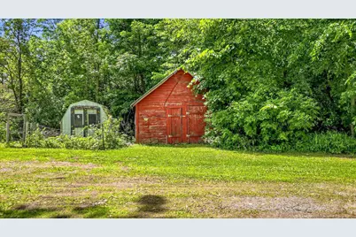 7901 125th Avenue, Milaca, MN 56353 - Photo 10