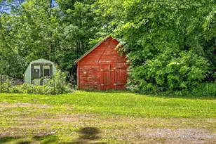 7901 125th Ave, Milaca, MN 56353 - Photo 10