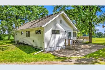 7901 125th Avenue, Milaca, MN 56353 - Photo 4