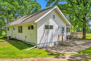 7901 125th Ave, Milaca, MN 56353 - Photo 4