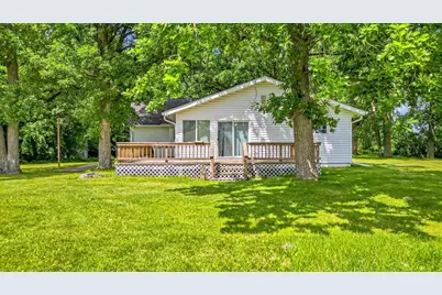 7901 125th Avenue, Milaca, MN 56353 - Photo 6