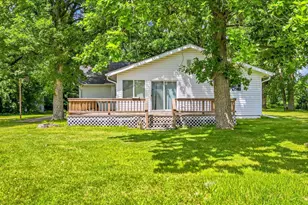 7901 125th Ave, Milaca, MN 56353 - Photo 6