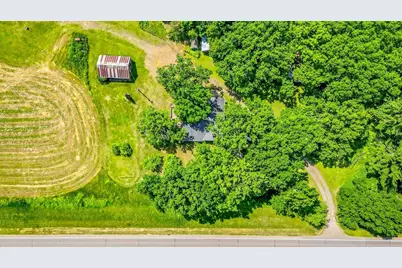 7901 125th Avenue, Milaca, MN 56353 - Photo 22