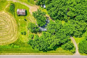 7901 125th Ave, Milaca, MN 56353 - Photo 22