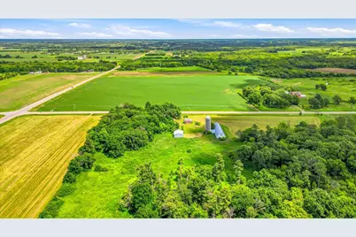 7901 125th Avenue, Milaca, MN 56353 - Photo 20