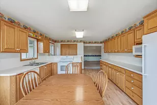 7901 125th Ave, Milaca, MN 56353 - Photo 32