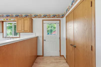 7901 125th Avenue, Milaca, MN 56353 - Photo 28
