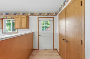 7901 125th Ave, Milaca, MN 56353 - Photo 28