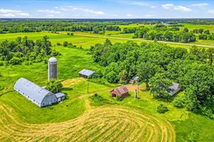 7901 125th Ave, Milaca, MN 56353 - Photo 16