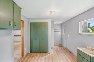 7901 125th Ave, Milaca, MN 56353 - Photo 52