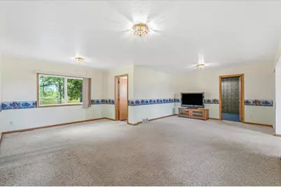 7901 125th Avenue, Milaca, MN 56353 - Photo 42